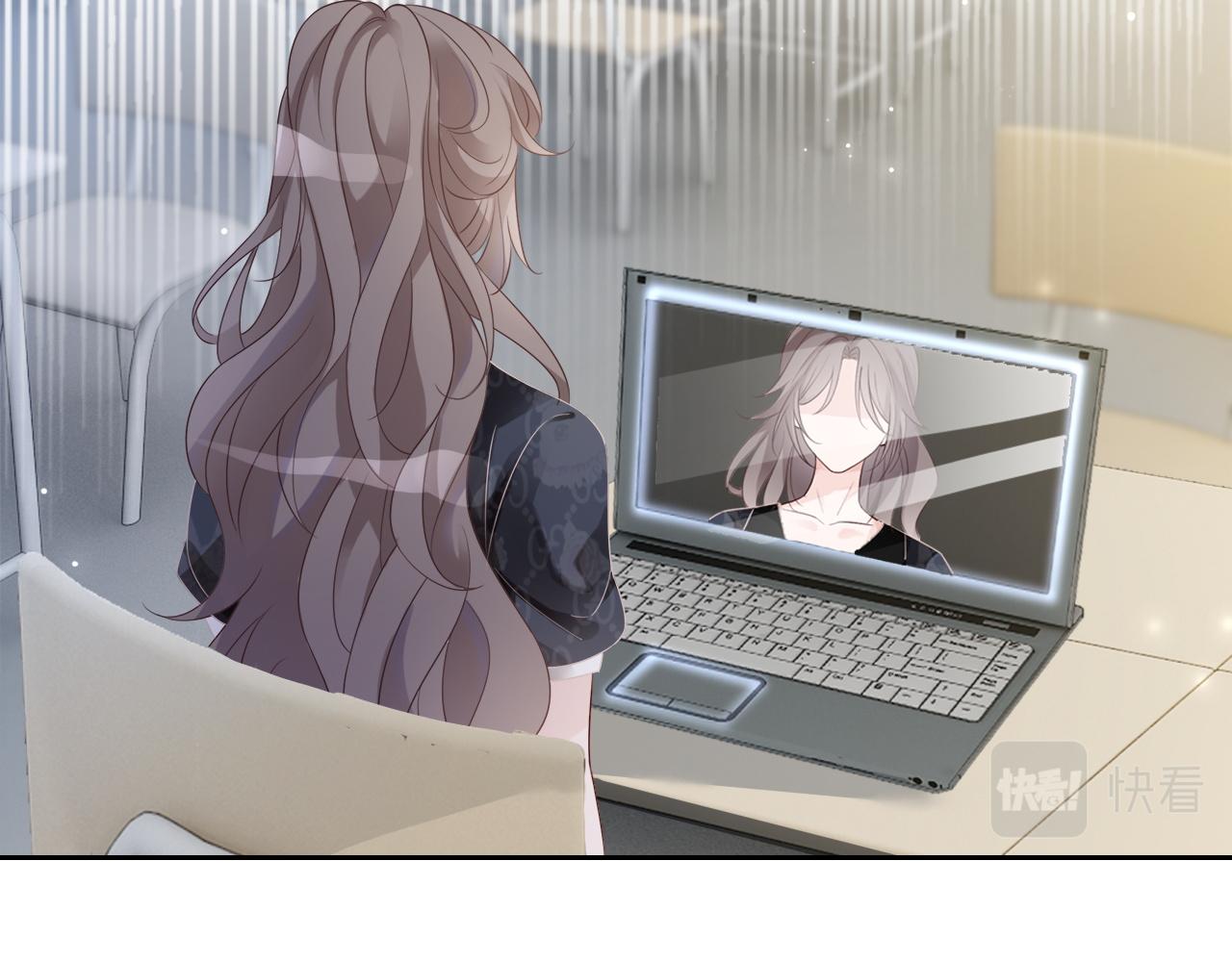 第109话 接机15