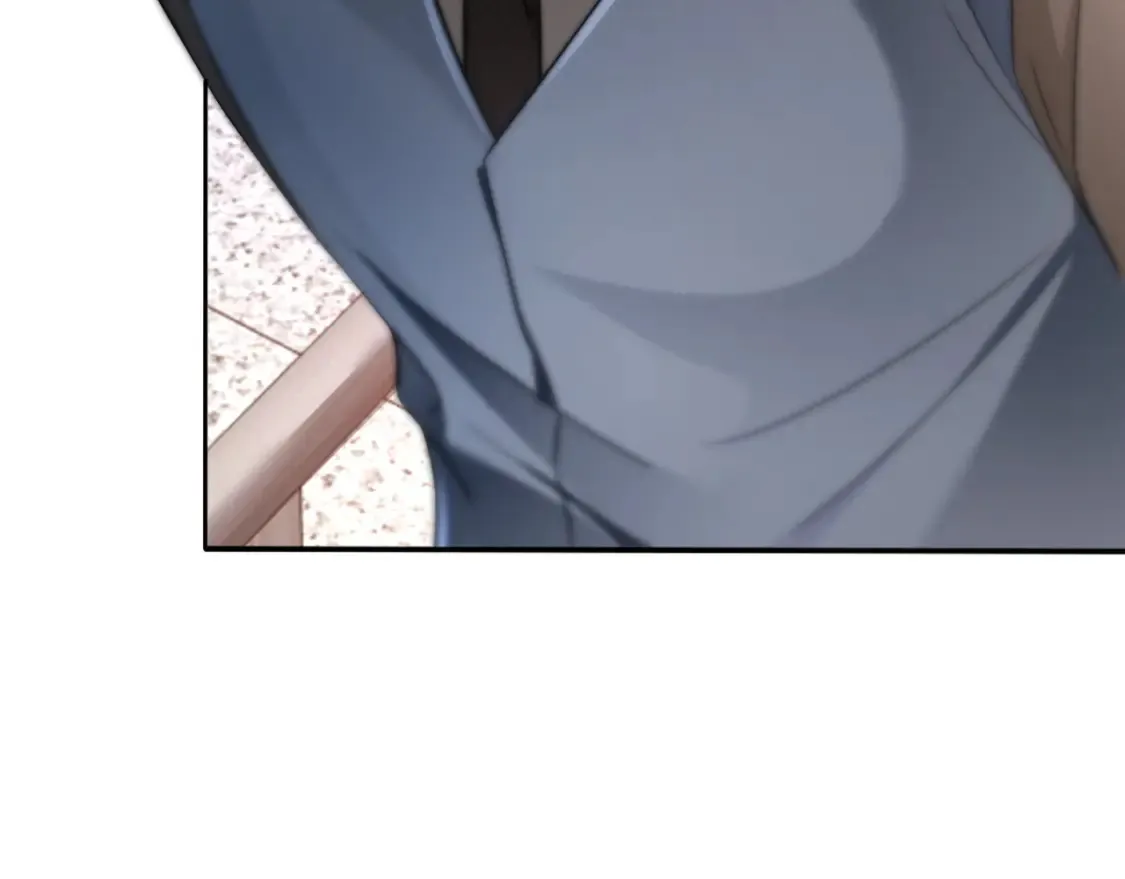 第261话 恶人遭到教训37