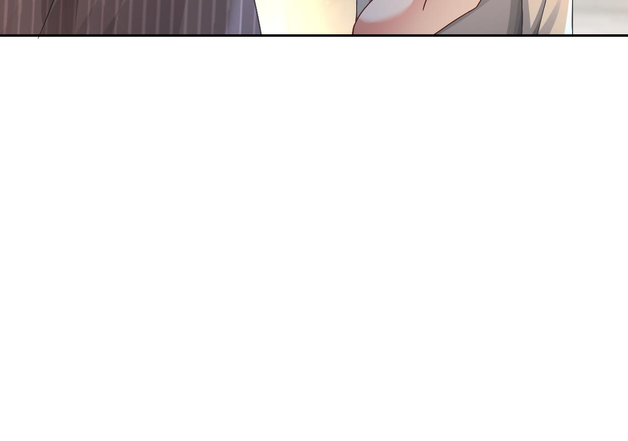 第115话 警局脱身70