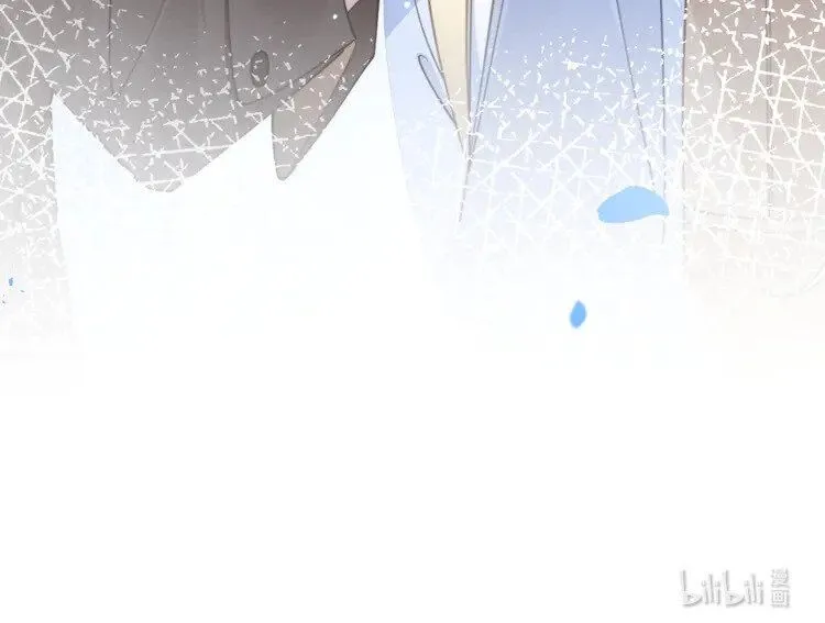 第189话 允允发烧89
