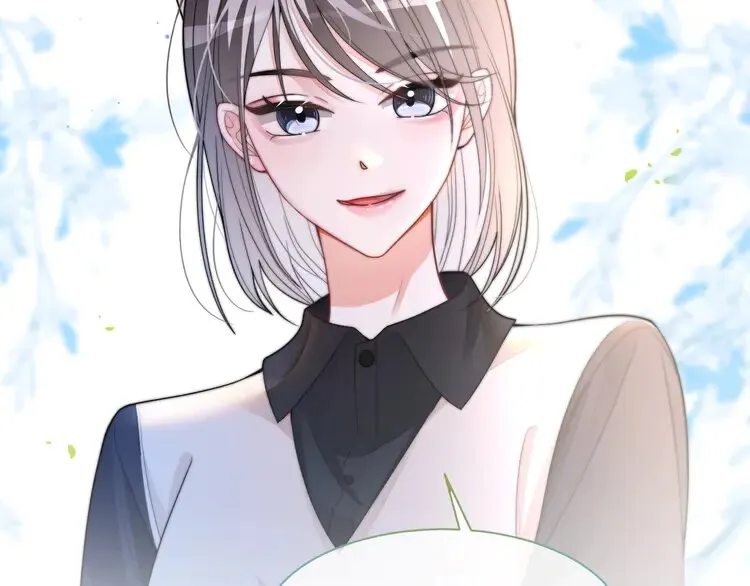 第174话 反派登场74