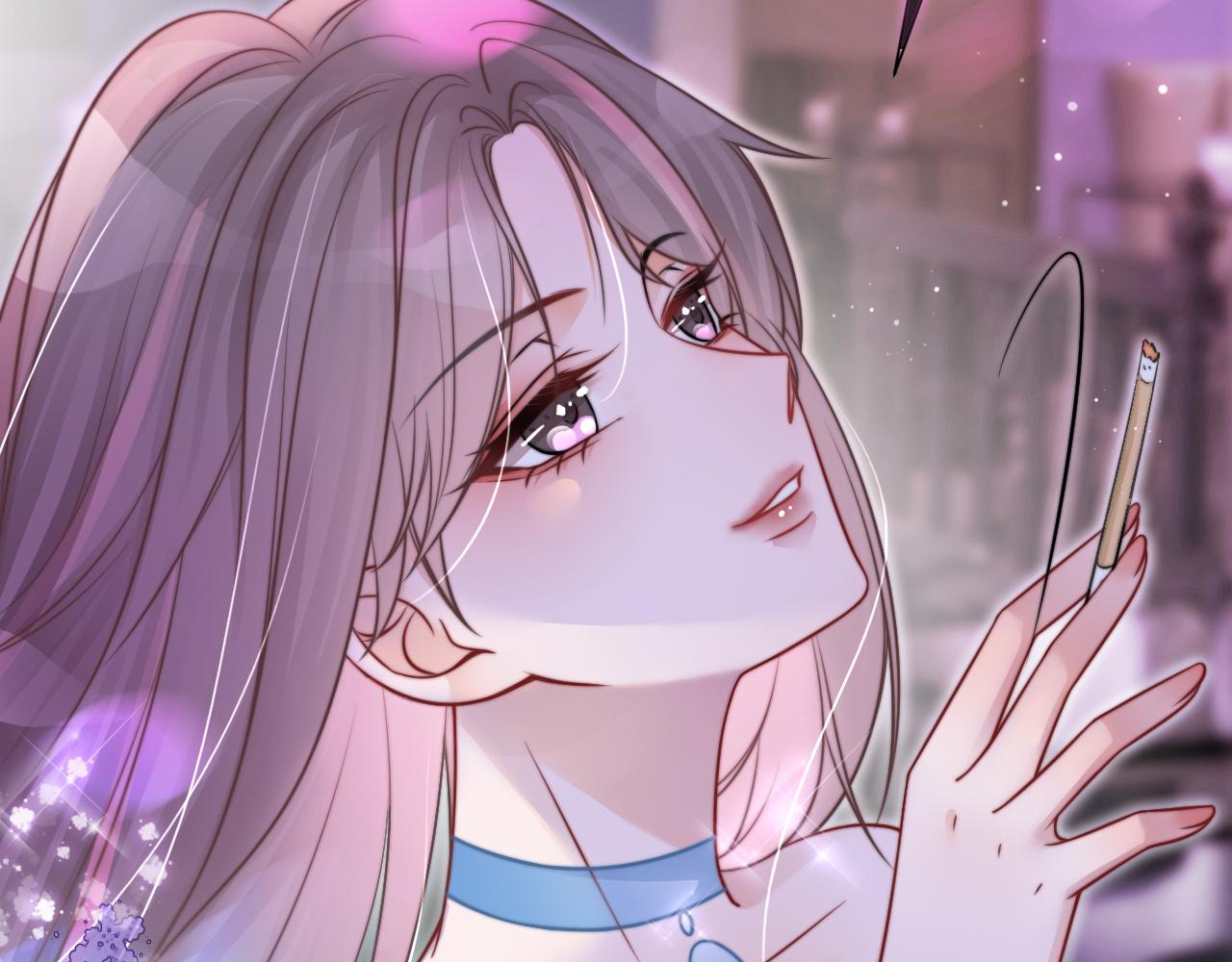第11话 搭讪的下场58