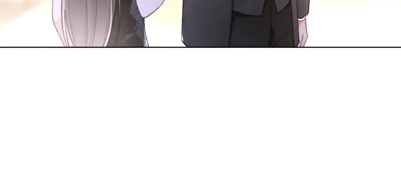 第273话 醋海翻涌67