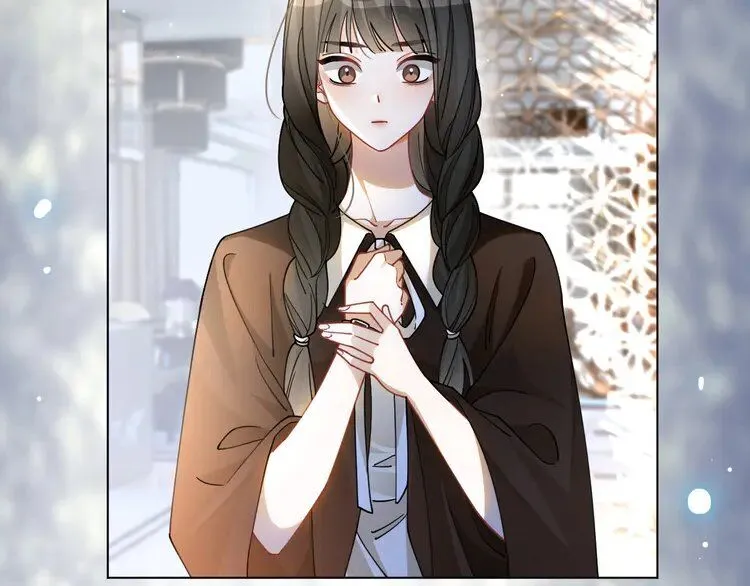 第186话 强行出头68