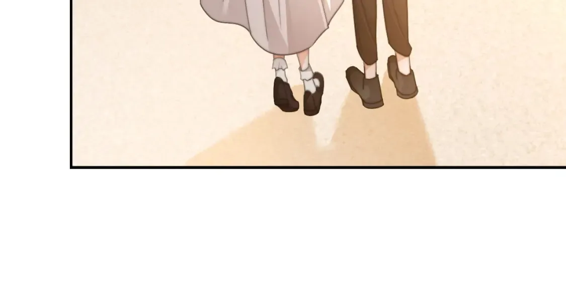 第259话 成功抓捕29