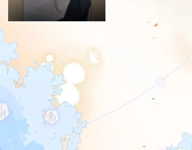 第136话 裴爷出手54