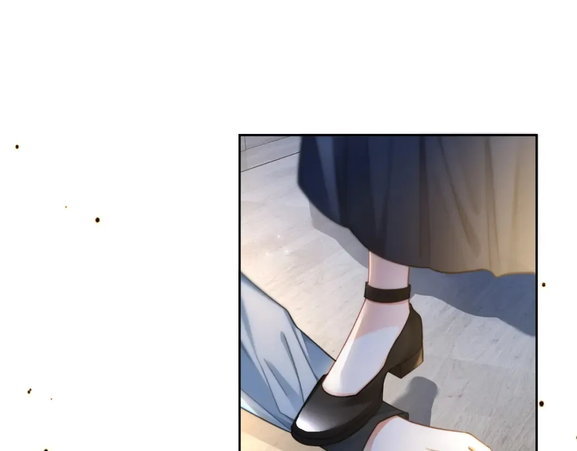 第246话 替姐妹报仇！29