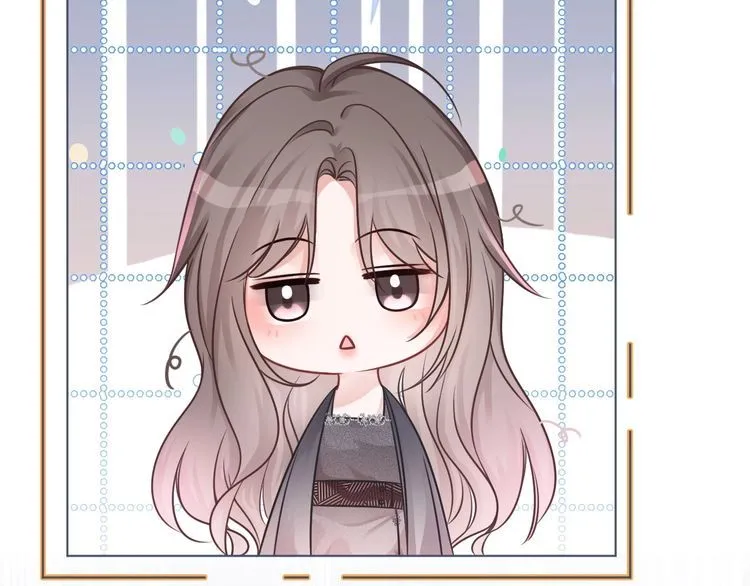 第143话 钟老护短69