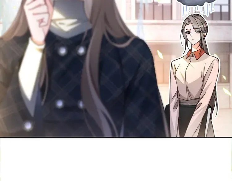 第191话 稳居第一7