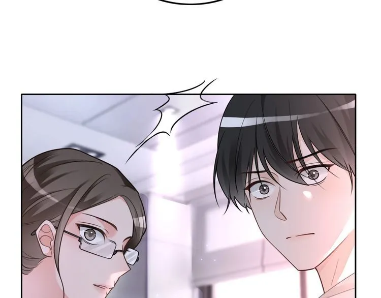 第147话 以势压人51