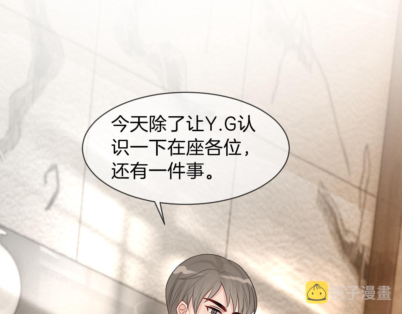 第98话 亲密加倍86