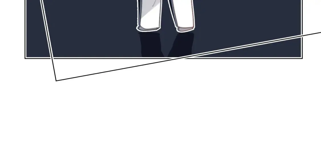 第255话 人为谋杀？19