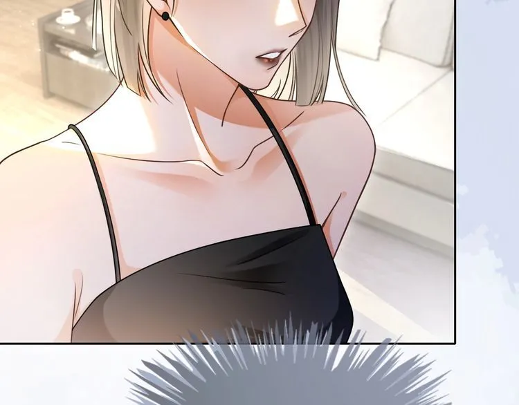 第136话 裴爷出手31