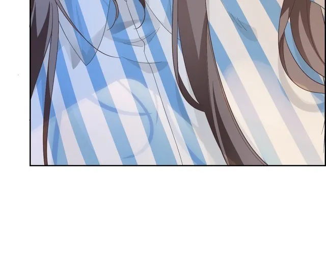 第131话 联姻？30