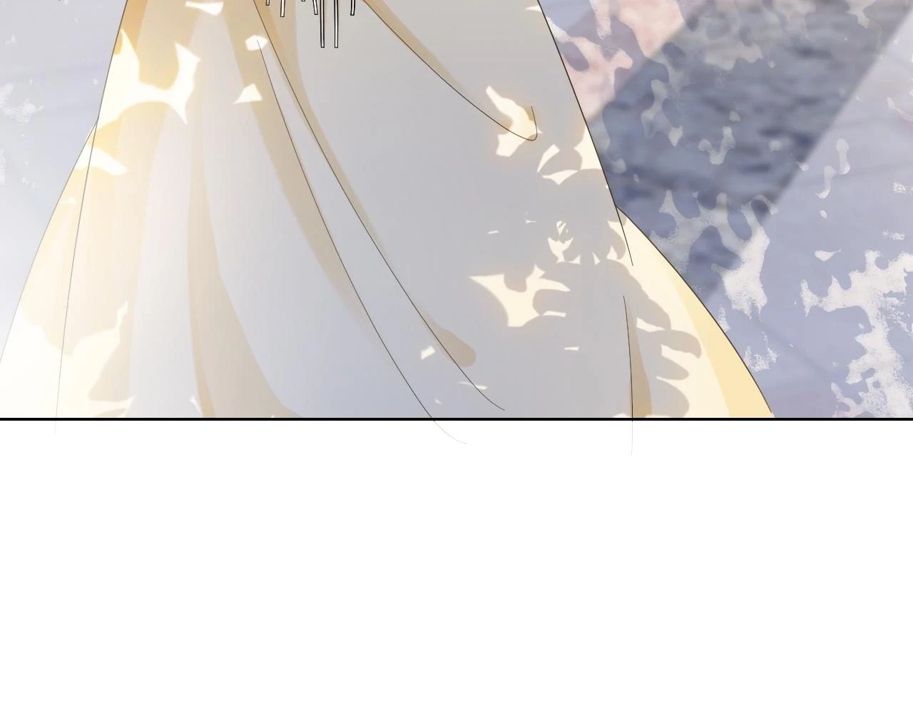 第125话 允允超记仇！34