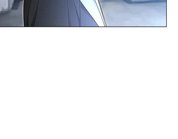 第200话 情绪失控39