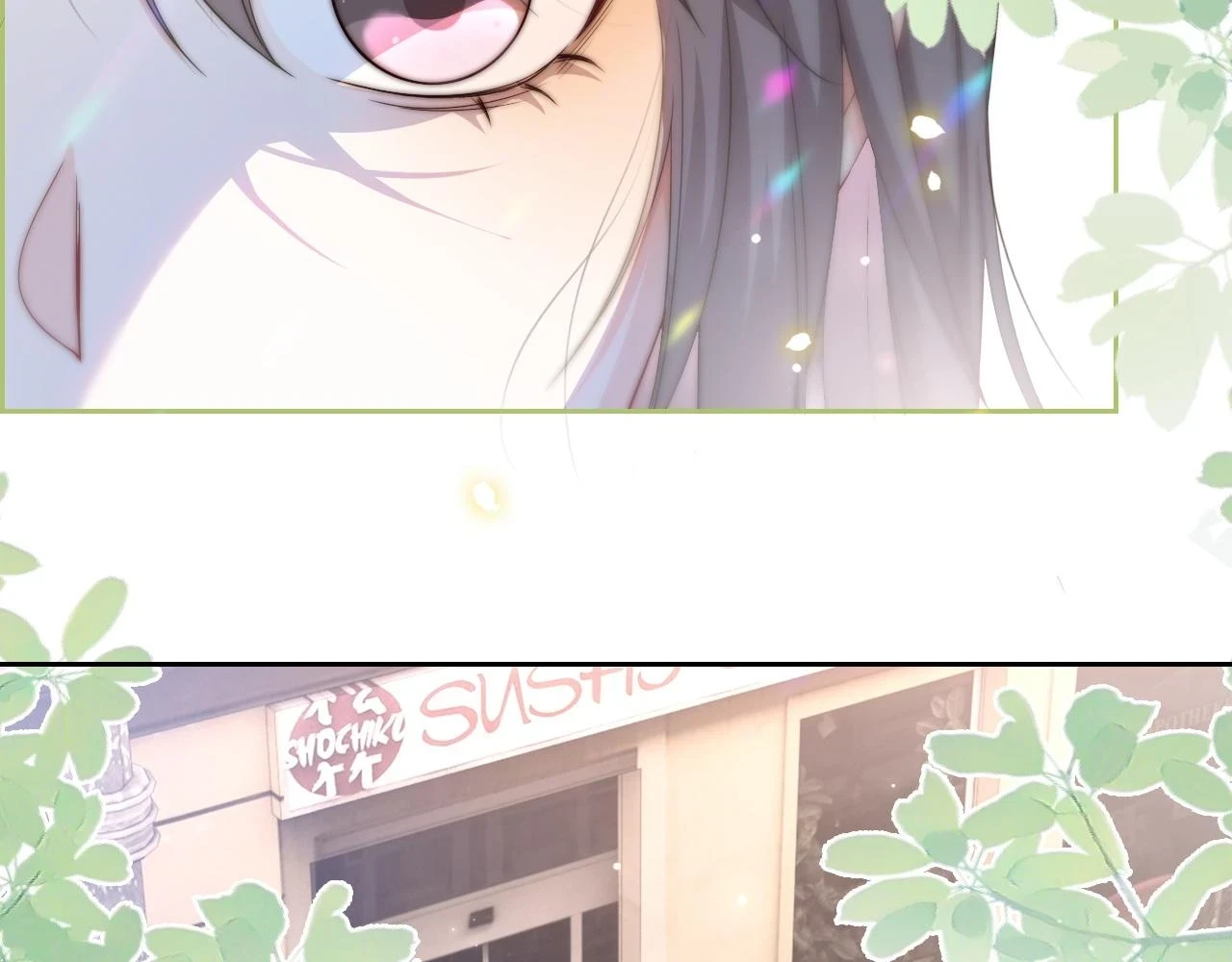 第125话 允允超记仇！89