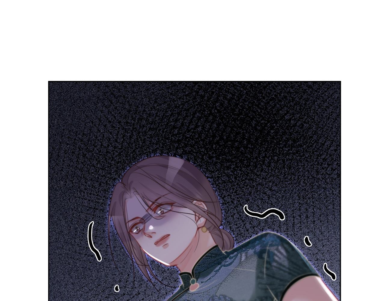 第51话 古董项链56