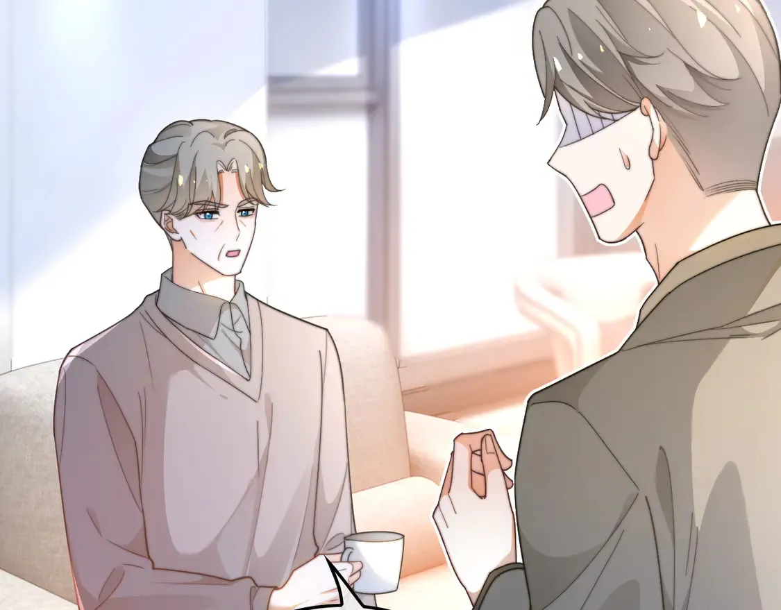 第262话 众叛亲离？55