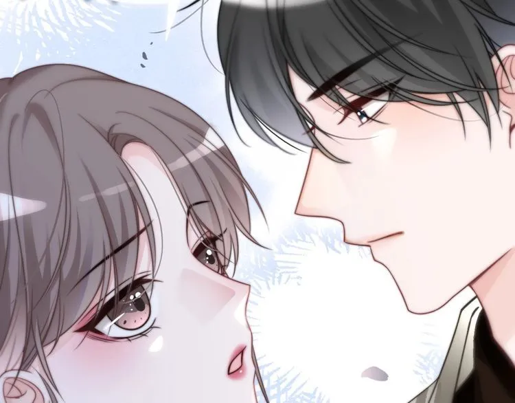 第150话 撩拨~37