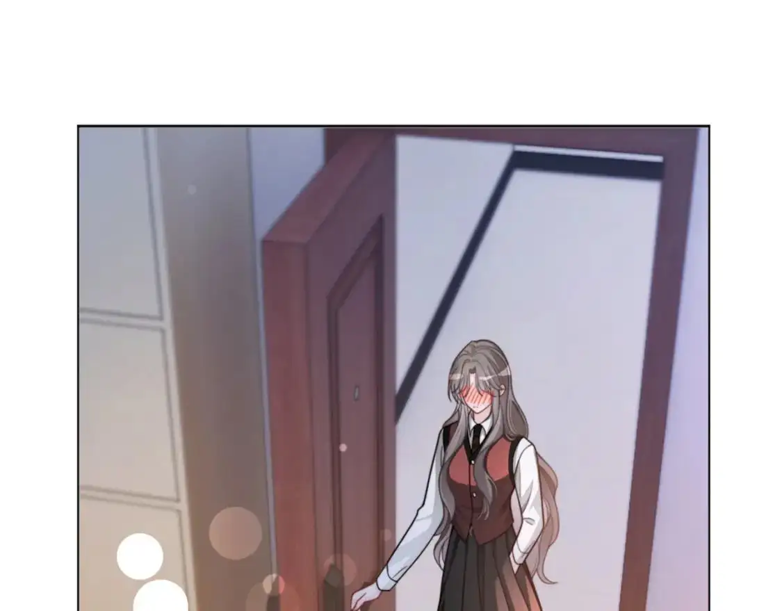 第215话 渡爷蛊爆了！50