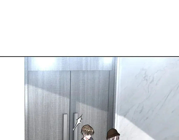 第195话 感化允允72