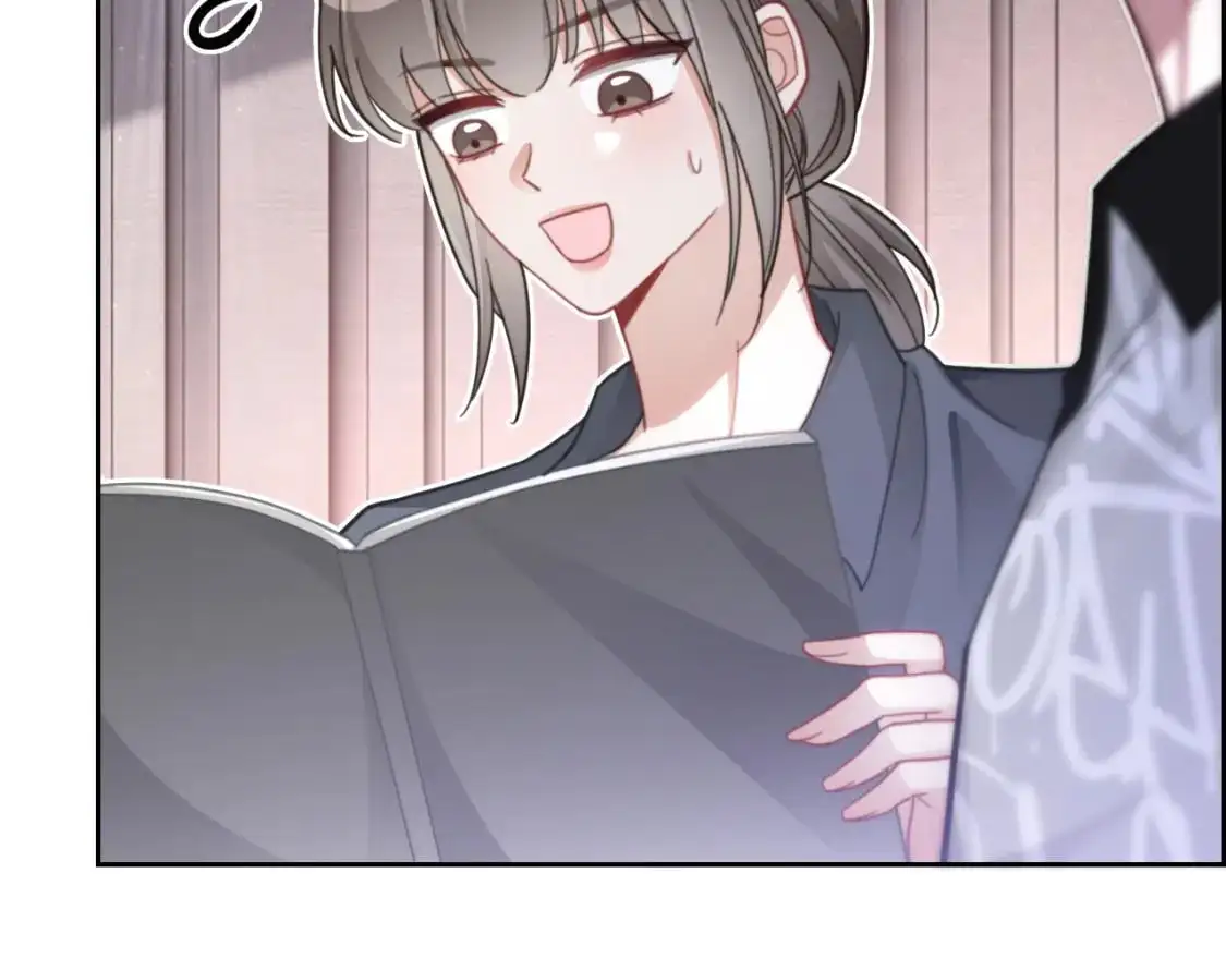 第234话 强行告白？！78