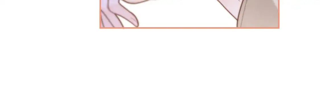 第211话 贴贴诱惑19