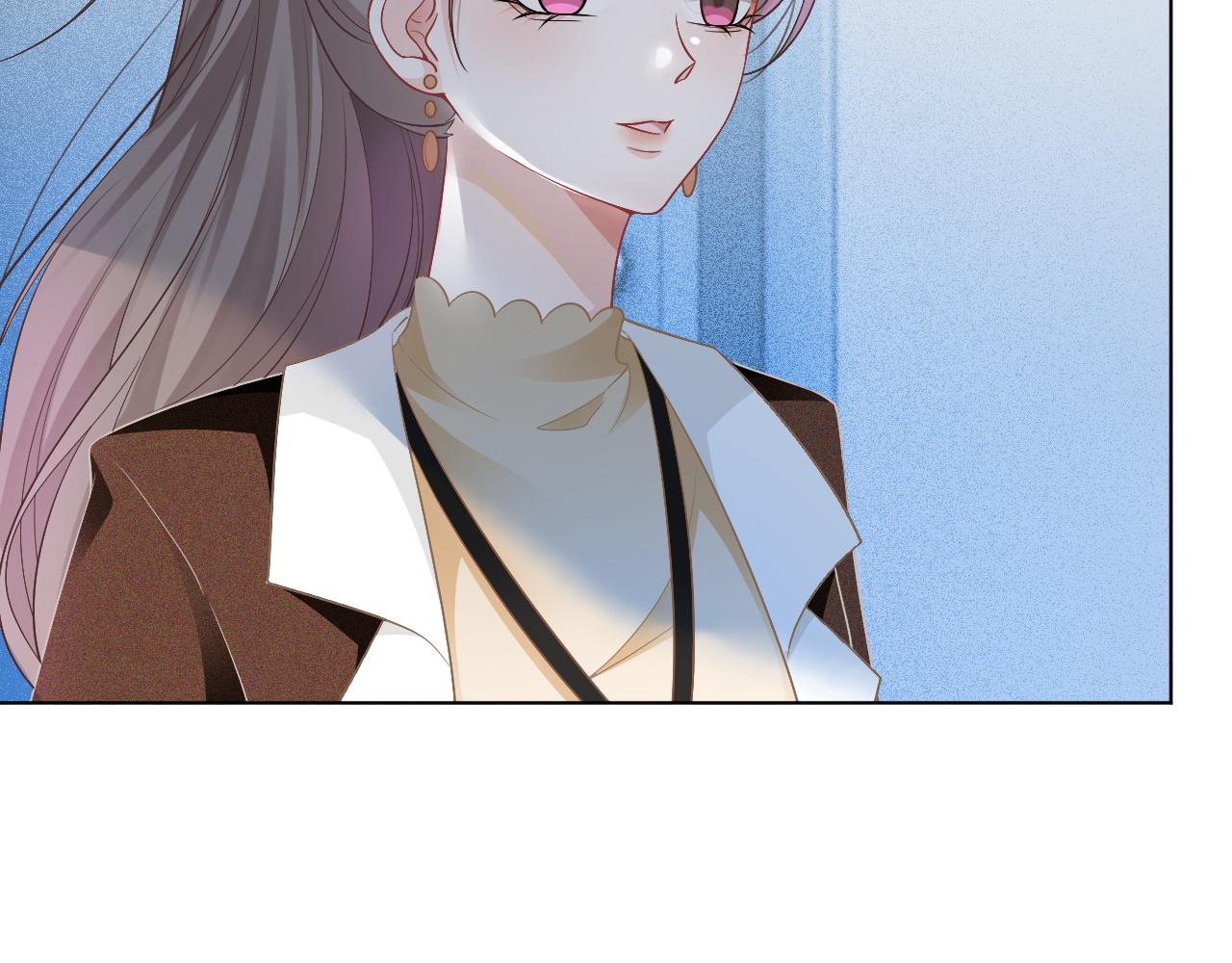 第47话 路边的野花不要采22