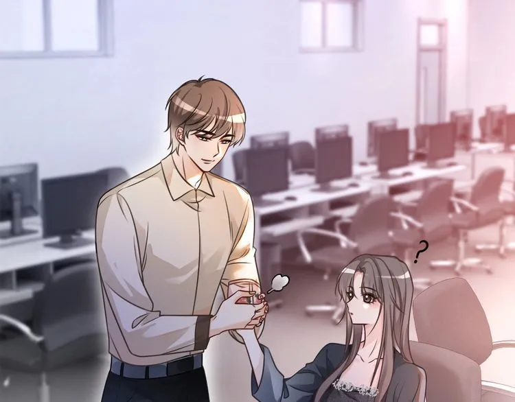 第145话 公然护短52