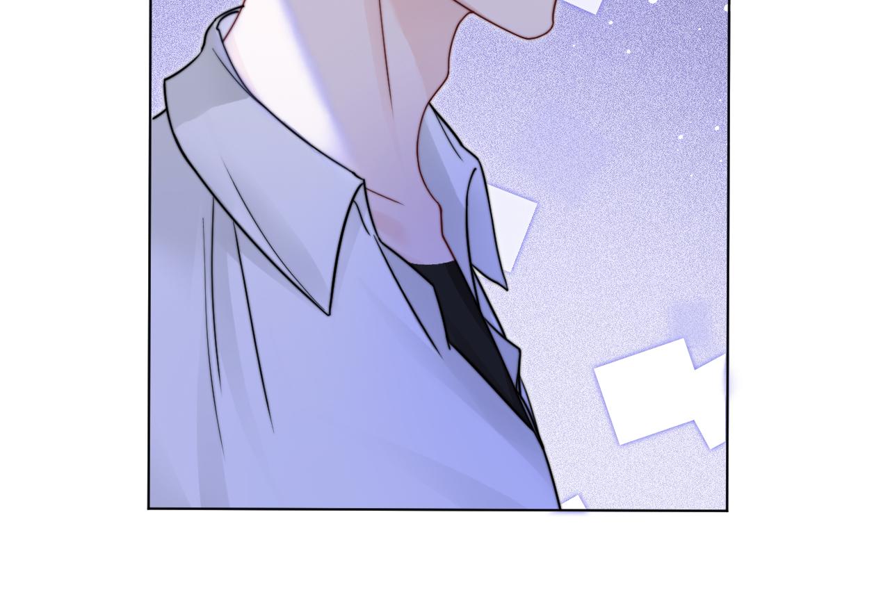 第11话 搭讪的下场51
