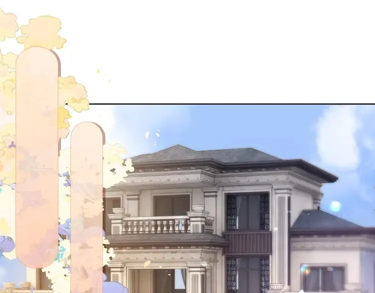 第165话 渡爷生闷气4