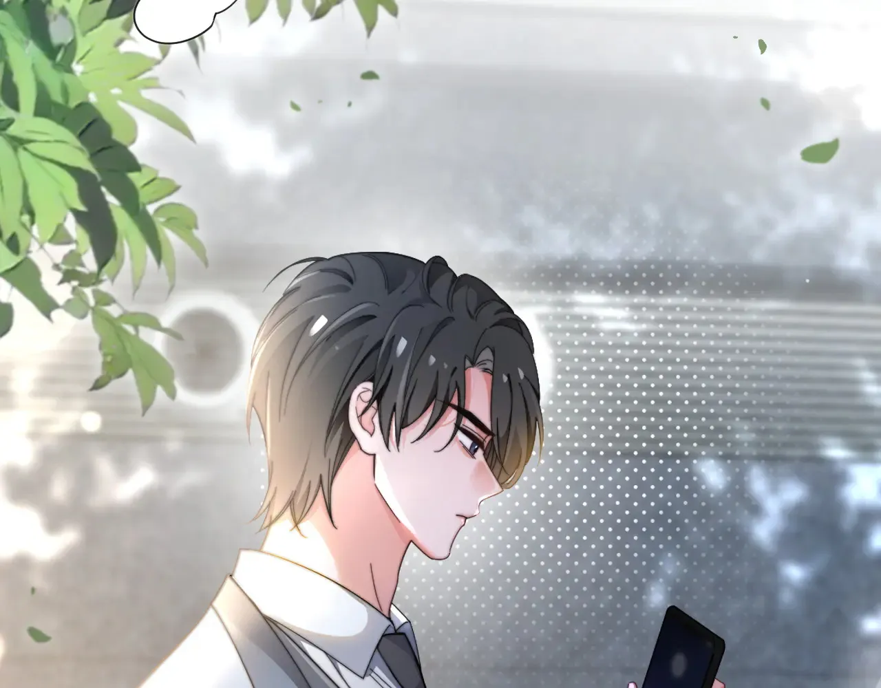 第272话 强强互撩18