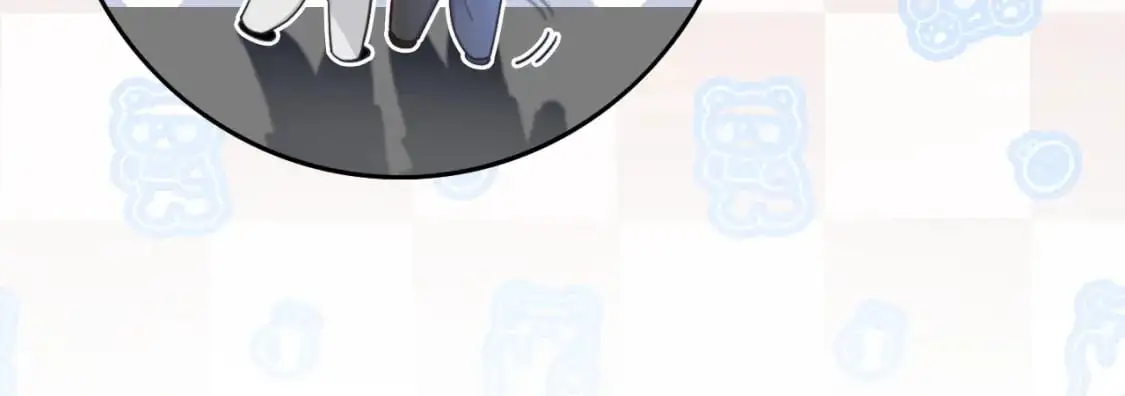 第210话 洛叙破防69