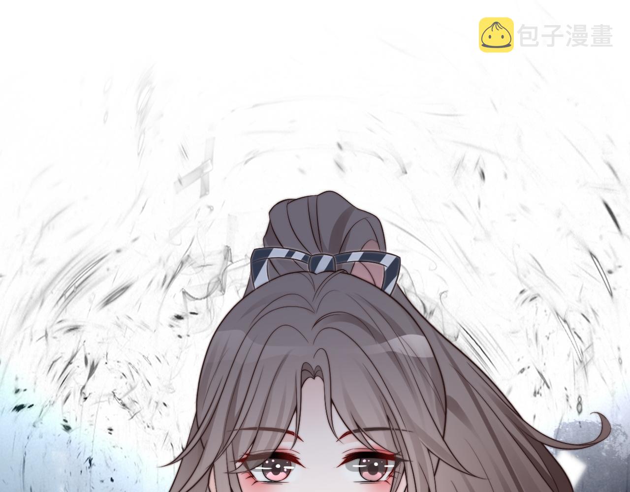 第106话 裴爷怒怼教授47
