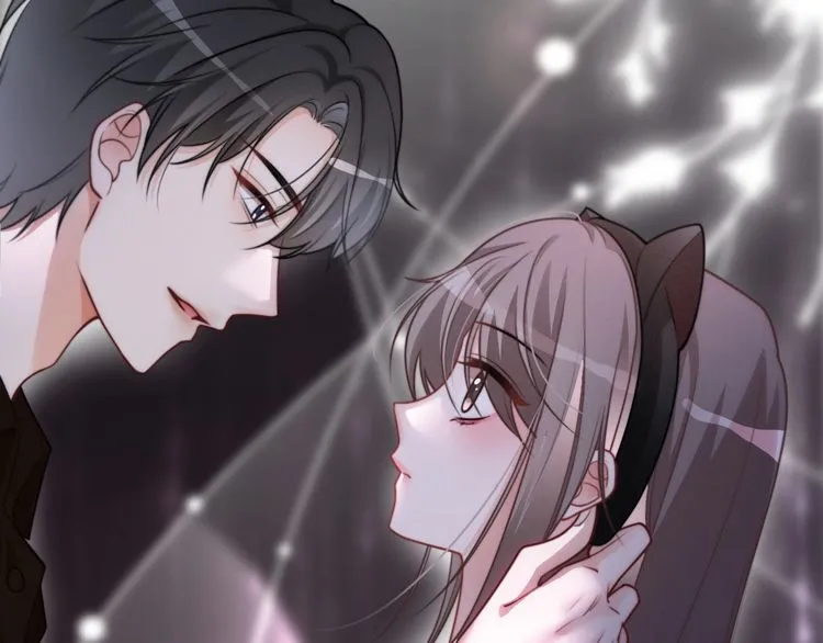 第151话 小野猫允允35