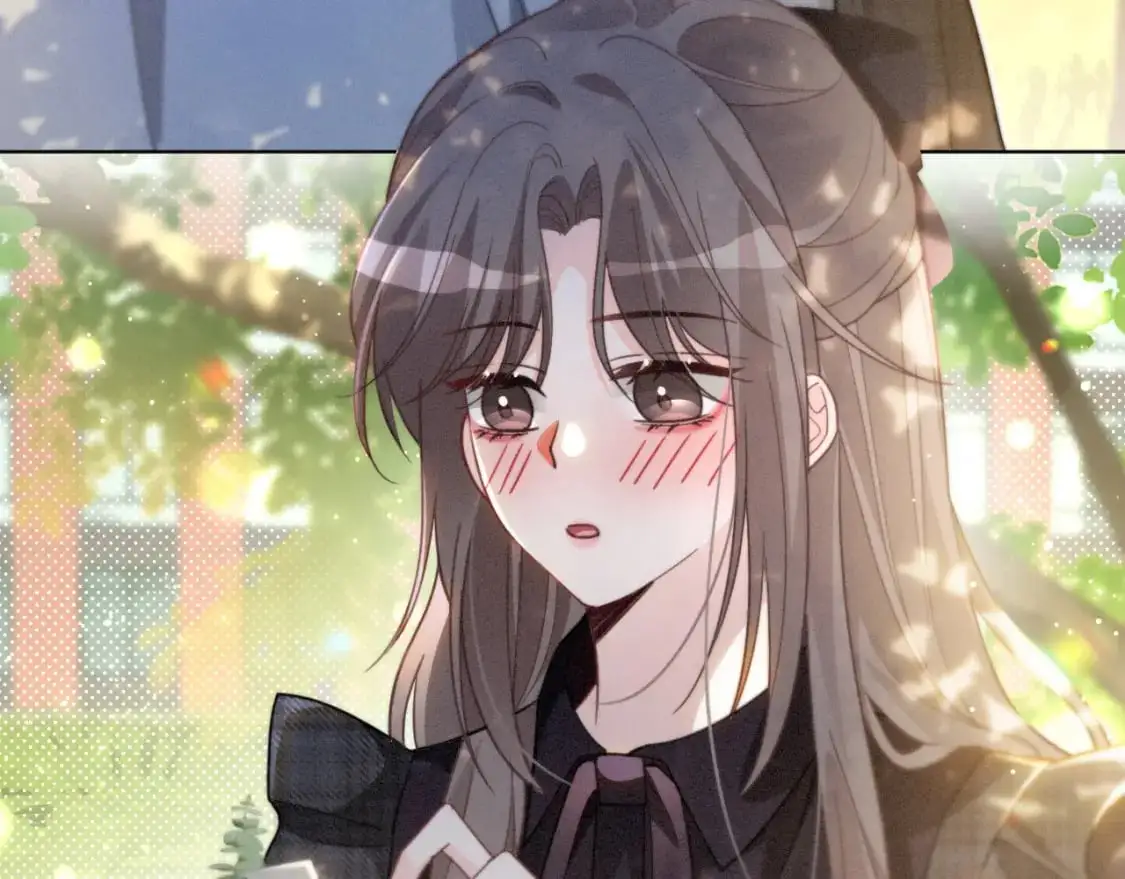 第233话 她醋了！24