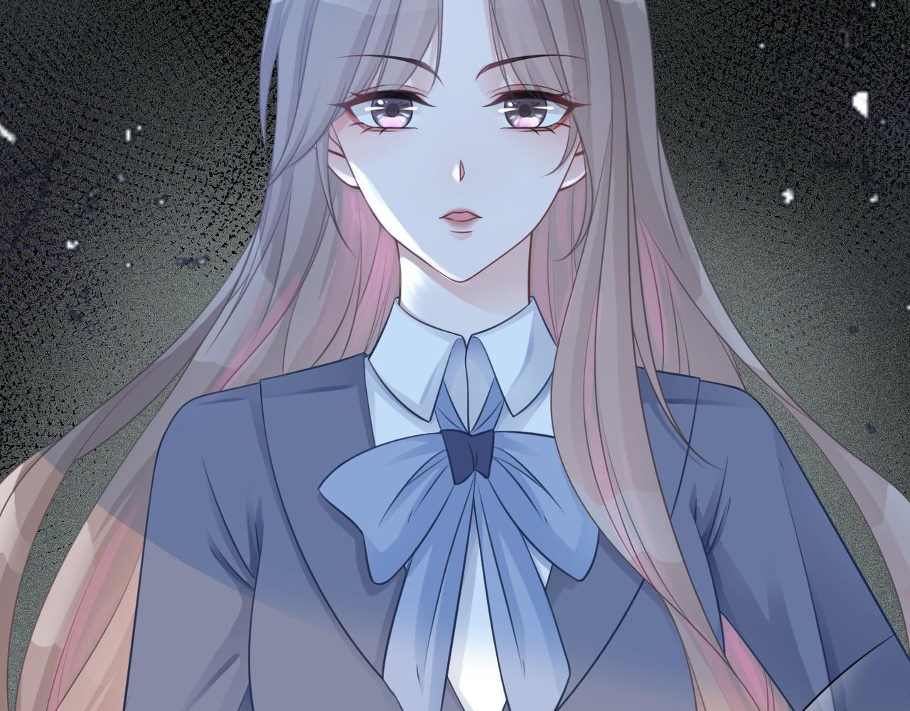 第15话 你在威胁我？！50