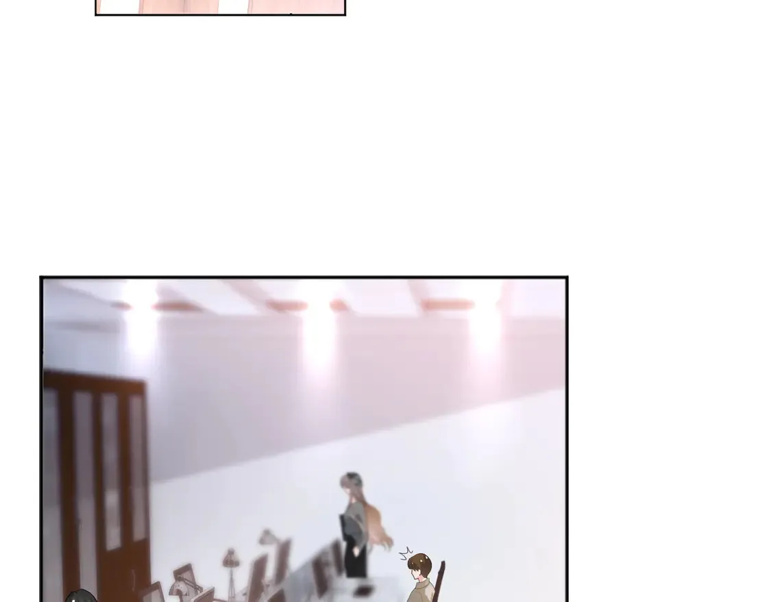 第263话 甜甜互动70