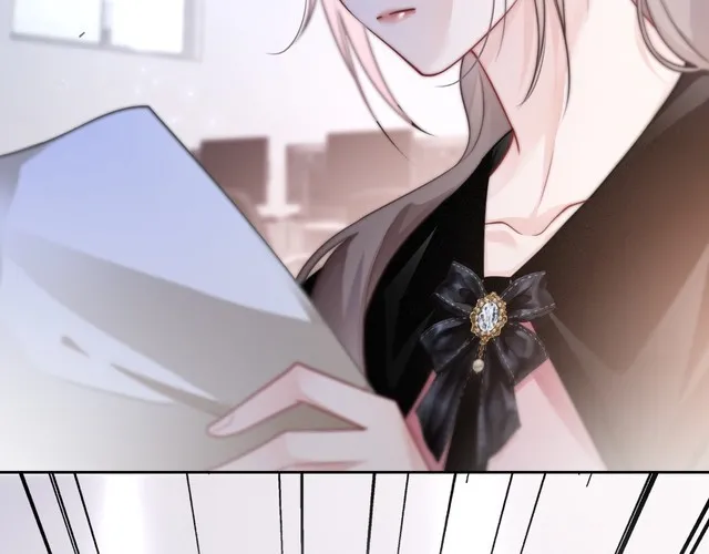 第146话 作弊？29