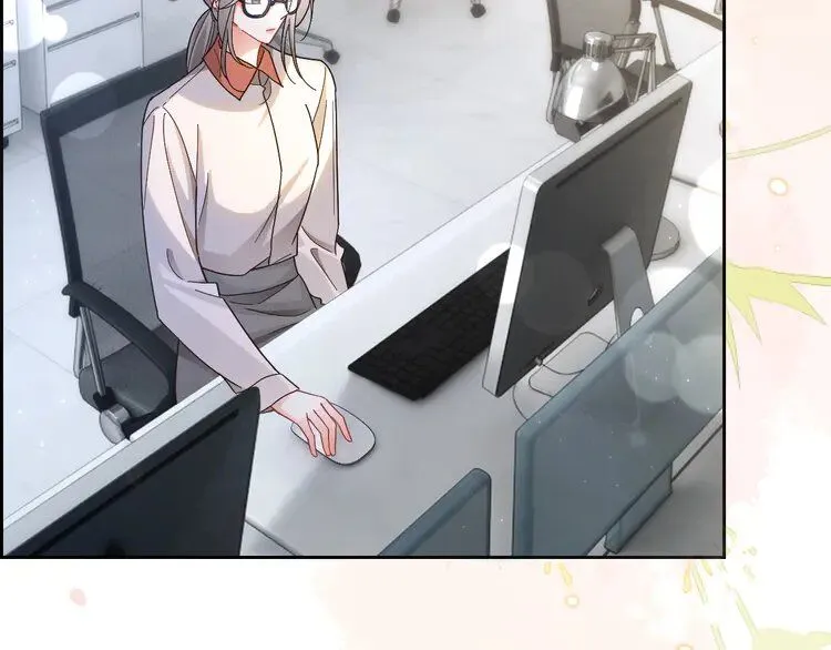 第191话 稳居第一63