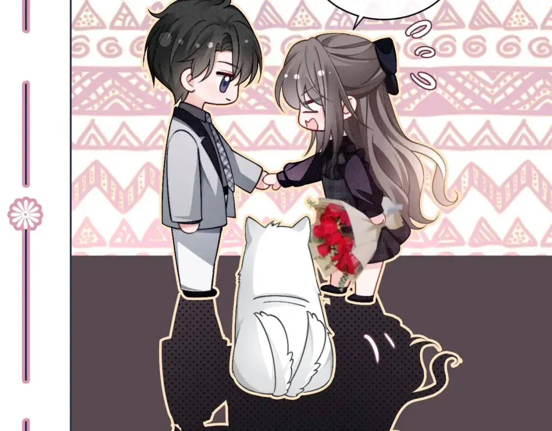 第233话 她醋了！34