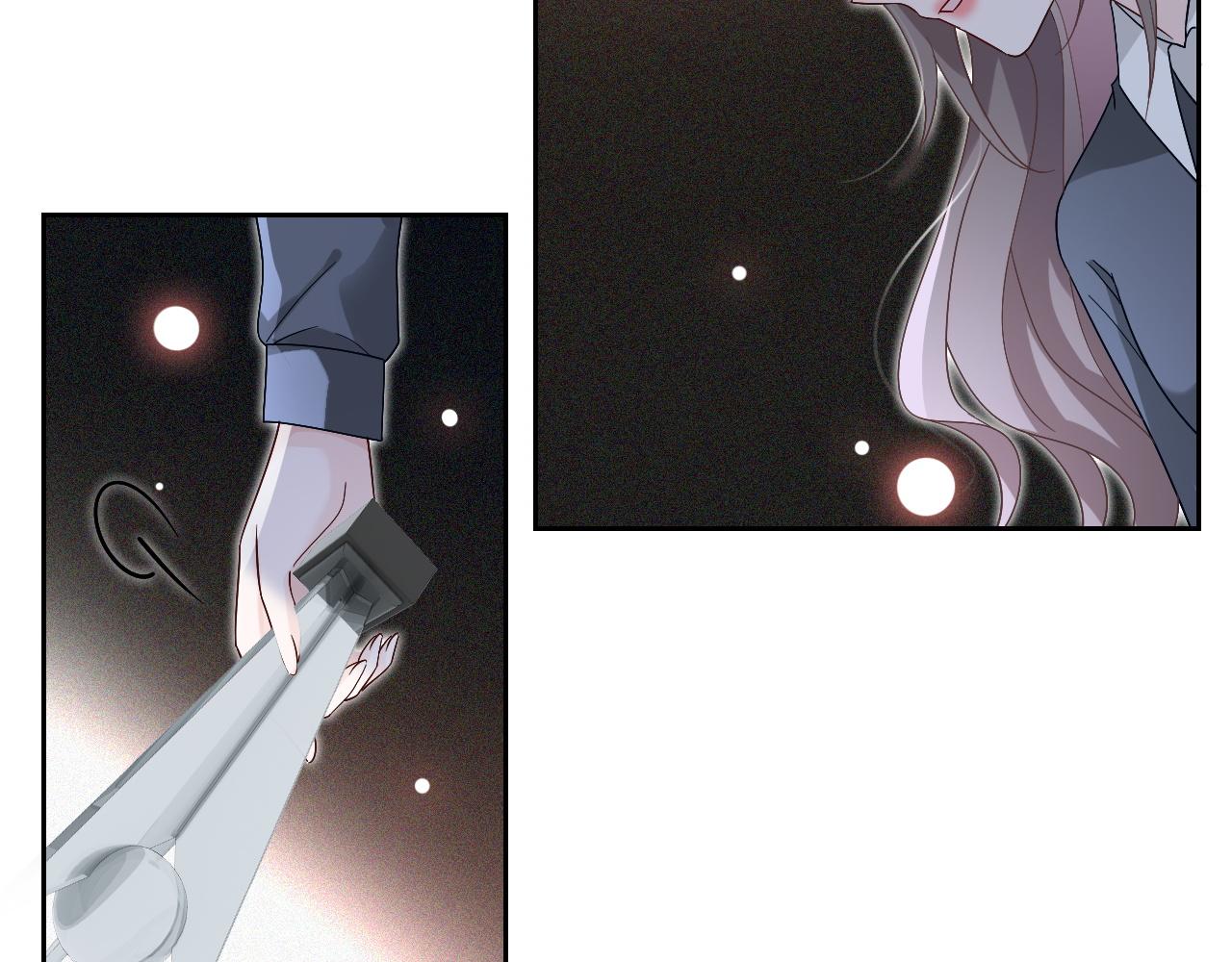 第114话 颁奖典礼78