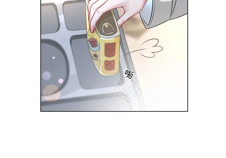 第141话 乌龙事件65
