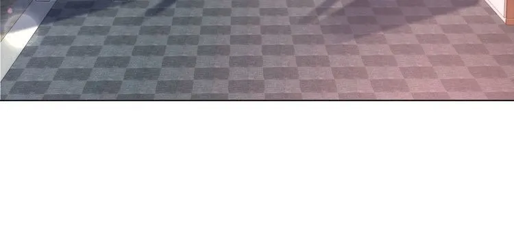 第144话 惨遭诬陷？67
