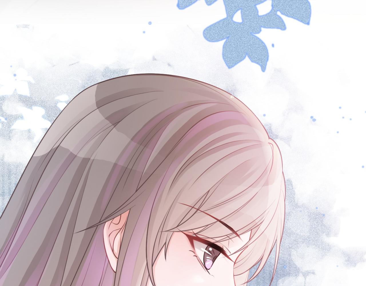 第15话 你在威胁我？！84
