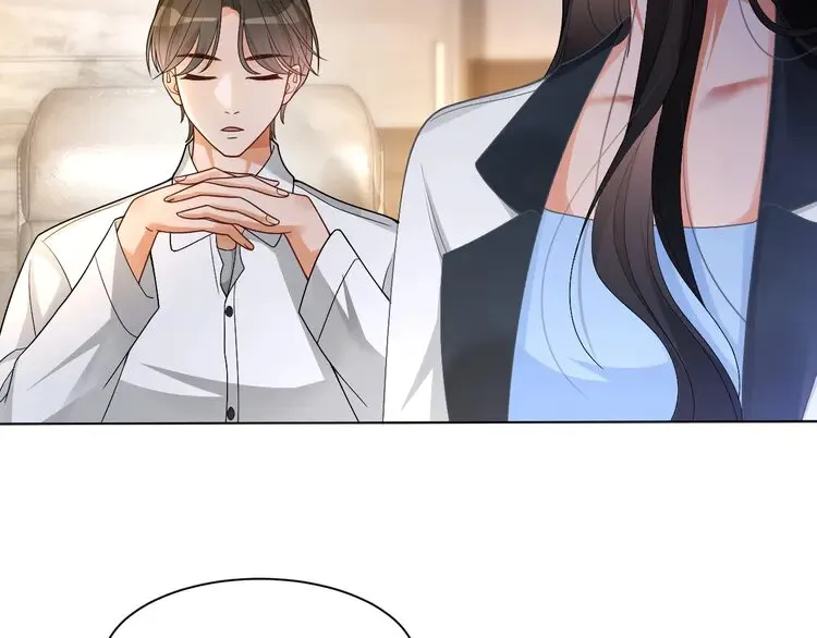 第159话 引起嫉妒7