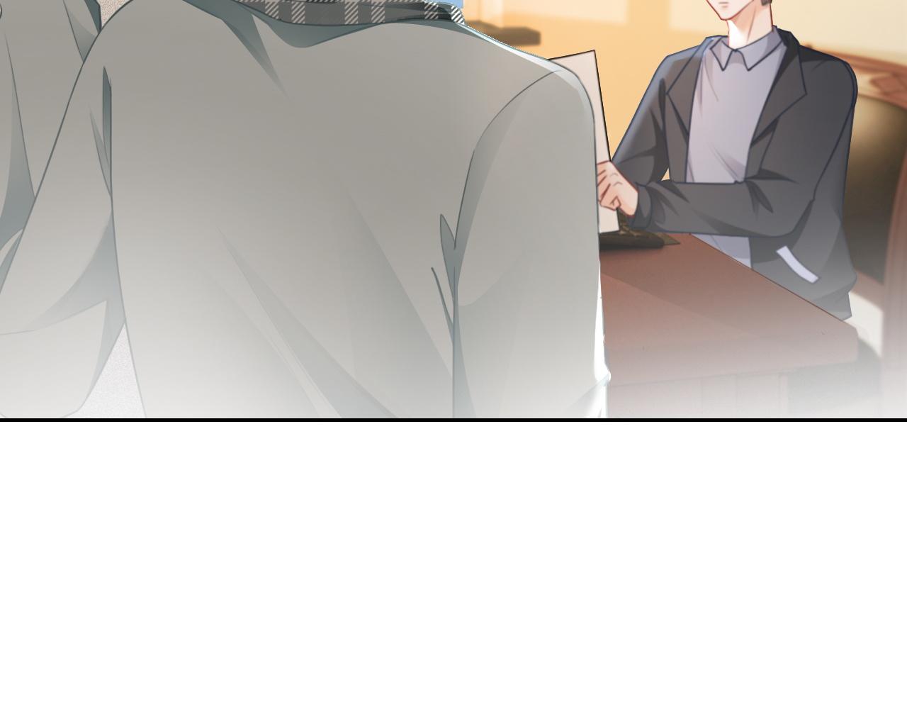 第45话 卖惨博同情？27