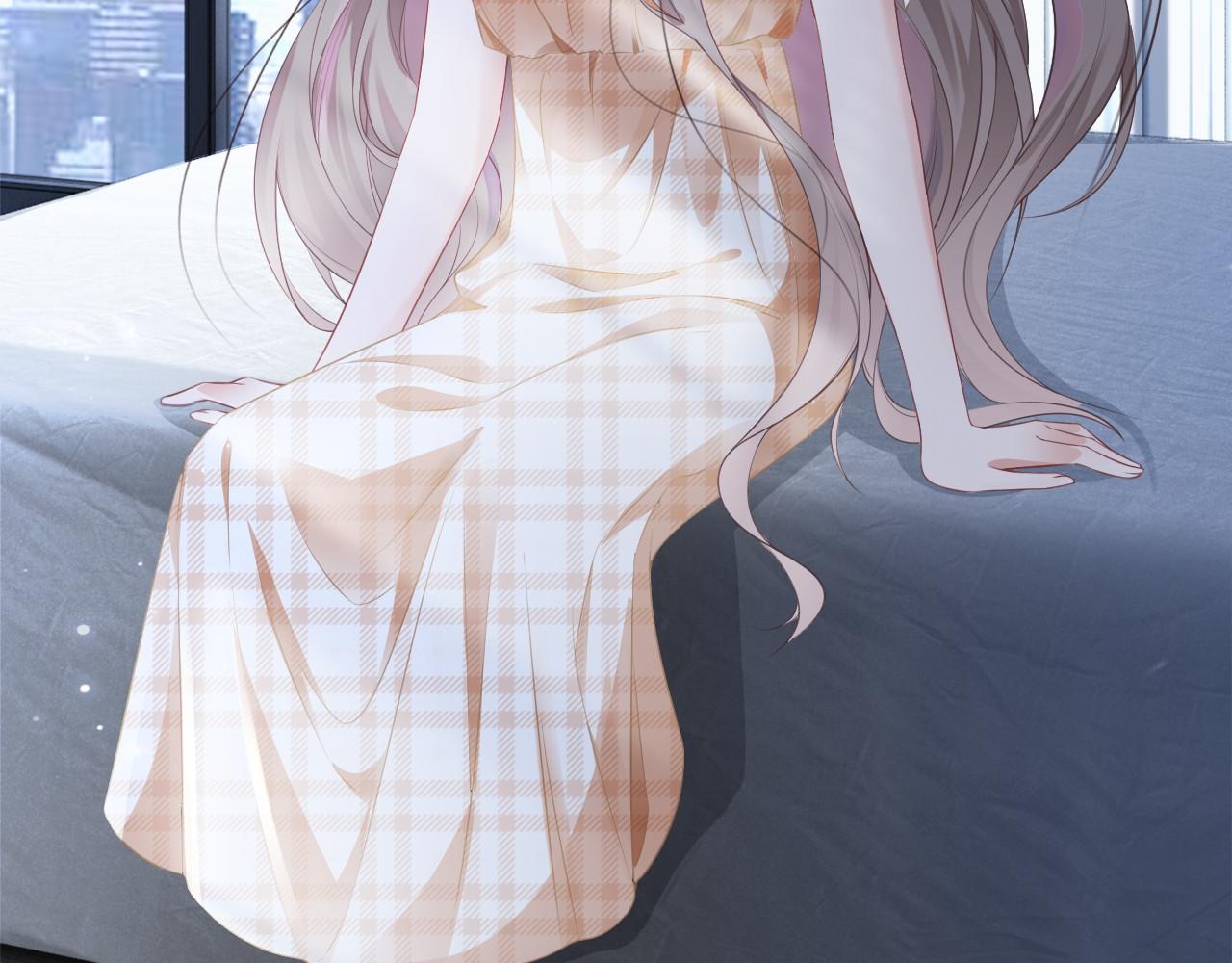 第23话 陌生女人？34