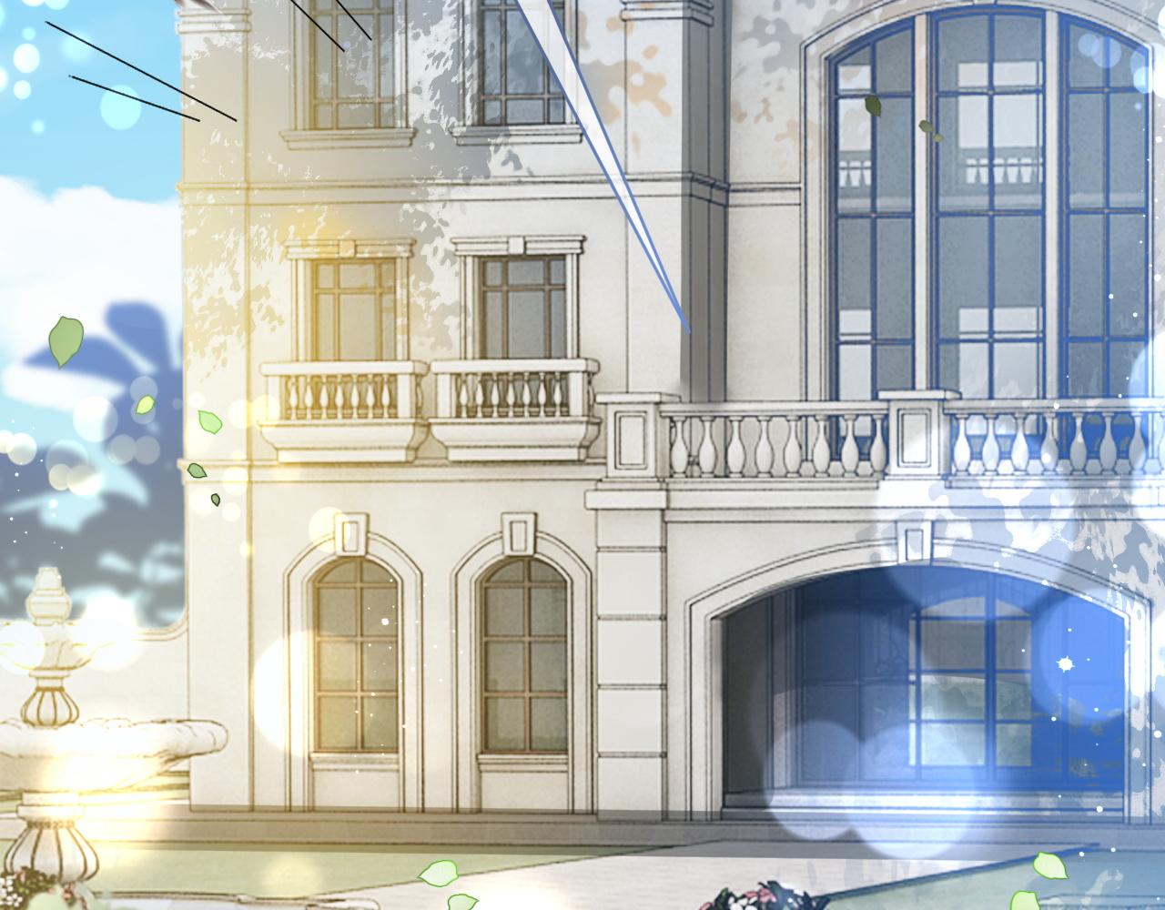 第95话 允允不想负责？16